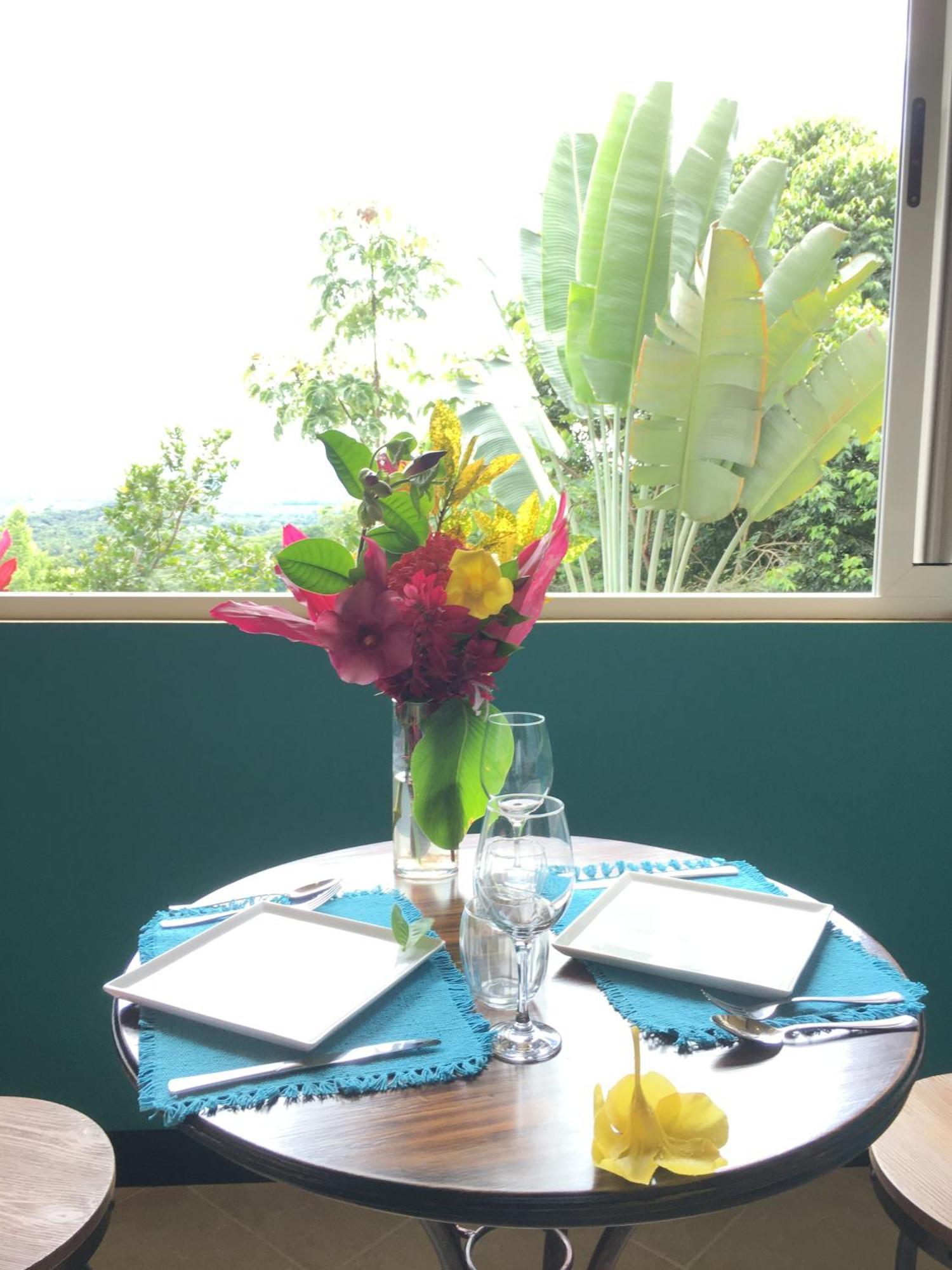 Casa Libertinn Manuel Antonio Habitación foto